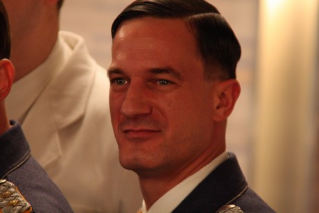 hindenburg