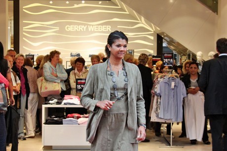 house-of-gerry-weber