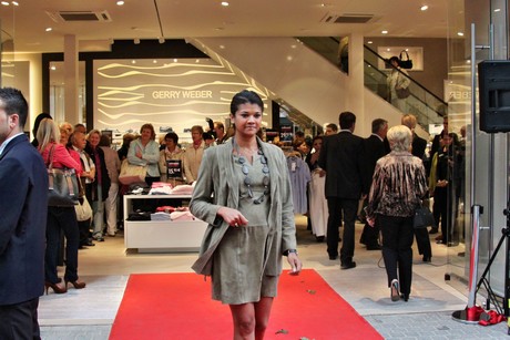 house-of-gerry-weber