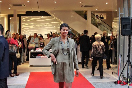 house-of-gerry-weber