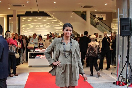 house-of-gerry-weber