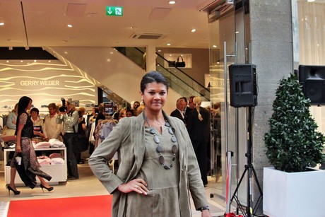 house-of-gerry-weber