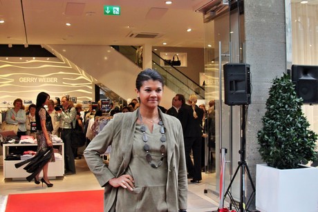 house-of-gerry-weber