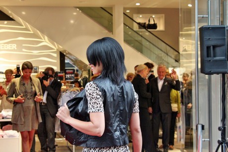house-of-gerry-weber