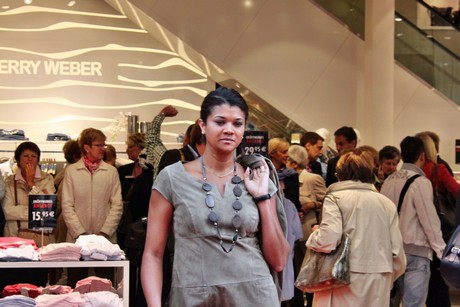 house-of-gerry-weber