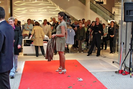 house-of-gerry-weber
