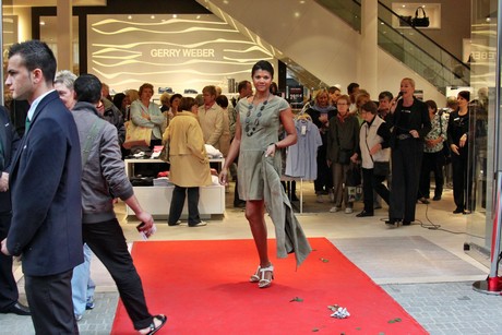 house-of-gerry-weber
