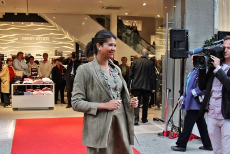 house-of-gerry-weber