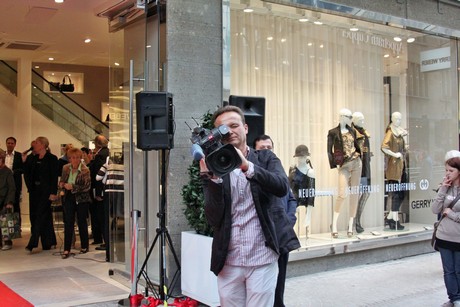 house-of-gerry-weber