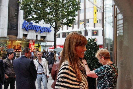 house-of-gerry-weber