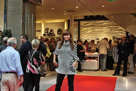 house-of-gerry-weber