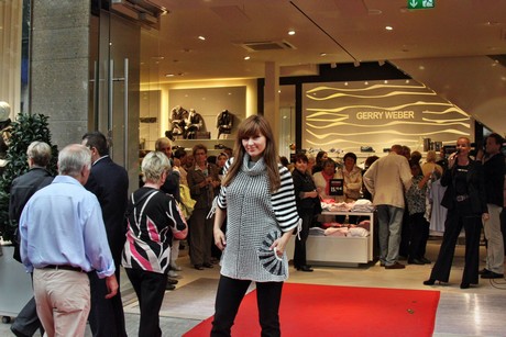 house-of-gerry-weber