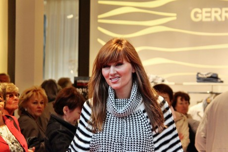 house-of-gerry-weber