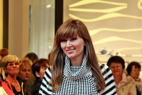 house-of-gerry-weber