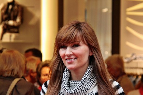 house-of-gerry-weber