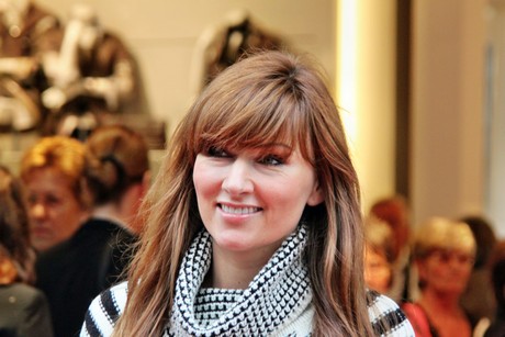house-of-gerry-weber