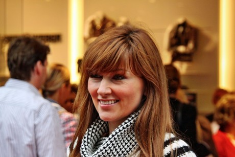 house-of-gerry-weber
