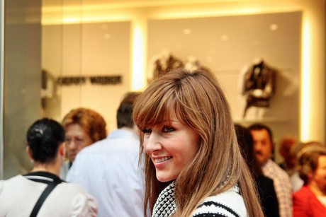 house-of-gerry-weber