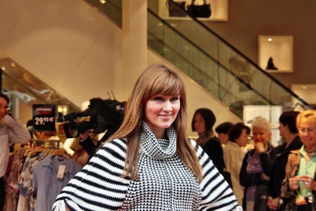 house-of-gerry-weber