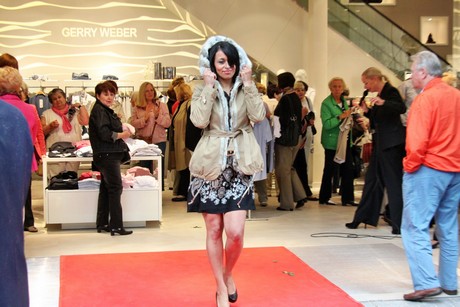 house-of-gerry-weber