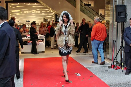house-of-gerry-weber