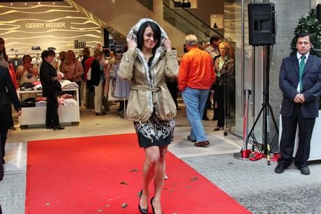 house-of-gerry-weber
