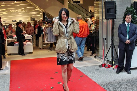 house-of-gerry-weber