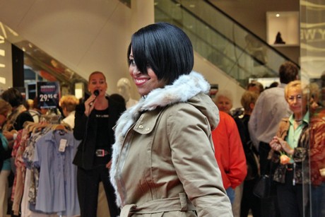 house-of-gerry-weber