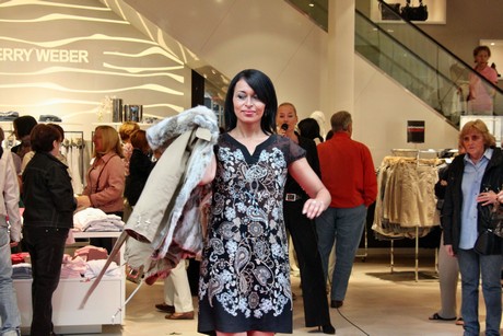 house-of-gerry-weber