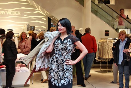 house-of-gerry-weber