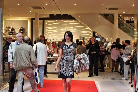 house-of-gerry-weber