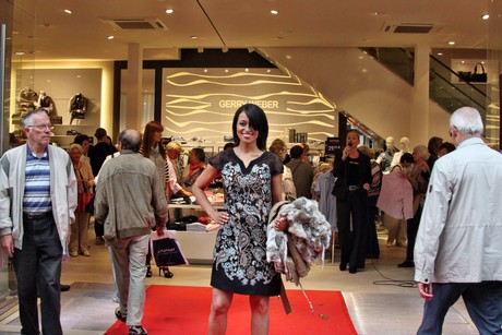 house-of-gerry-weber