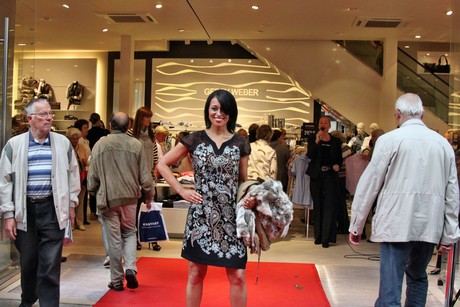 house-of-gerry-weber
