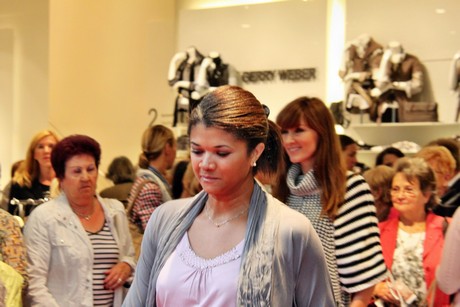 house-of-gerry-weber