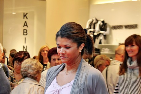 house-of-gerry-weber