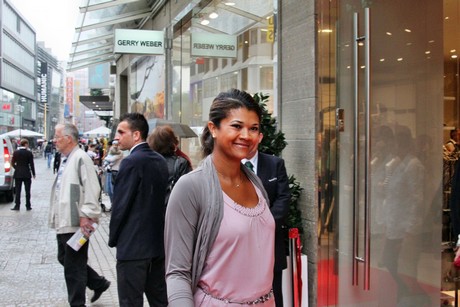 house-of-gerry-weber