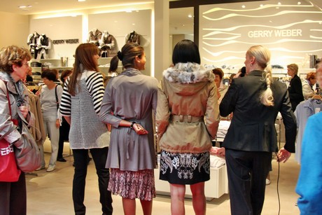 house-of-gerry-weber