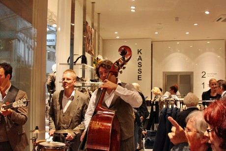house-of-gerry-weber