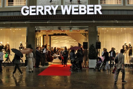 house-of-gerry-weber