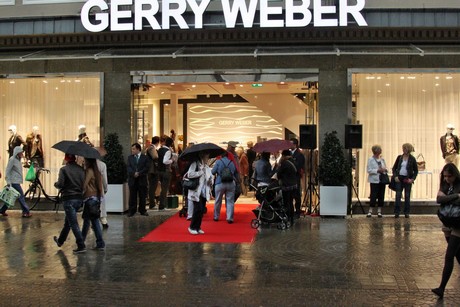 house-of-gerry-weber