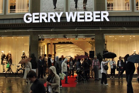 house-of-gerry-weber