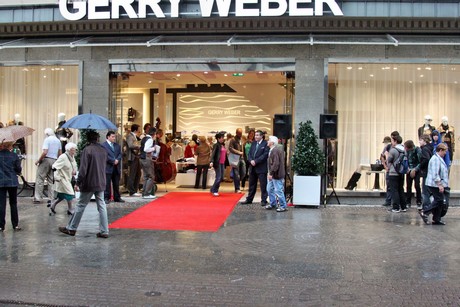house-of-gerry-weber
