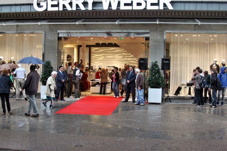 house-of-gerry-weber
