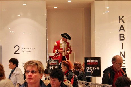 house-of-gerry-weber