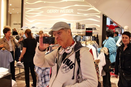 house-of-gerry-weber