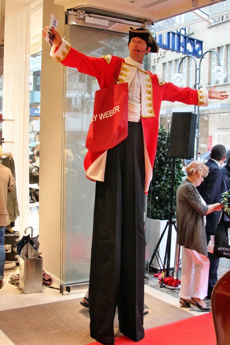 house-of-gerry-weber