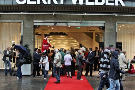 house-of-gerry-weber