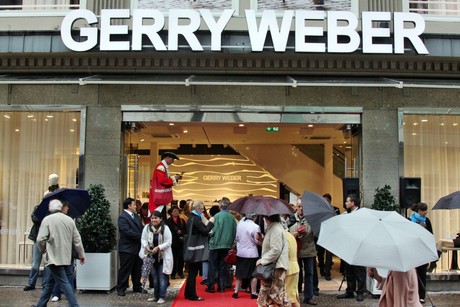 house-of-gerry-weber