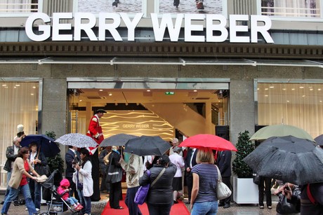 house-of-gerry-weber