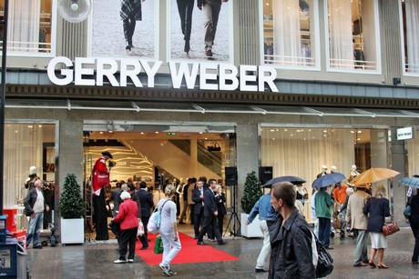 house-of-gerry-weber